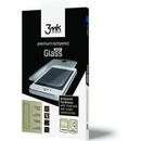 3MK szkło hartowane Hard Glass 9H dla iPhone 6/6S