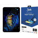 3MK Folia PaperFeeling iPad Mini 2021 8.3" 2szt/2psc Folia