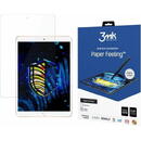 3MK Folia PaperFeeling iPad Air 3 10.5" 2szt/2psc