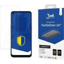 3MK FlexibleGlass Lite Oppo A53 Szkło Hybrydowe Lite