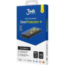 3MK Silver Protect+ Realme 9 5G Folia Antymikrobowa montowana na mokro