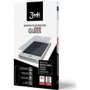 3MK FLEXIBLE GLASS HUAWEI HONOR 10 LITE standard
