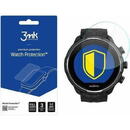 Szkło hybrydowe 3MK FlexibleGlass Watch Protection Suunto 9 Baro Titanium