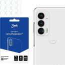 Motorola Edge 20 - 3mk Lens Protection