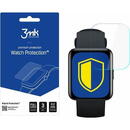 Folia ochronna 3MK ARC Watch Protection Redmi Watch 2 Lite