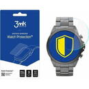 3MK FlexibleGlass Fossil 6Gen 44mm Watch