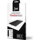 Szkło 3mk Flexible Glass 7H do Xiaomi Redmi 8/ 8A uniwersalny