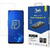 3MK Silver Protect+ Realme 9 Pro Folia Antymikrobowa montowana na mokro