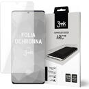 3MK Folia ARC SE FS Sam G980 S20 Fullscreen Folia