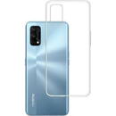 Husa 3MK pentru Samsung Galaxy A22 / Galaxy M22 Transparent