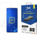 3MK Silver Protect+ OnePlus 9 Folia Antymikrobowa montowana na mokro