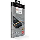 MyScreen Protector MS 3D Expert Folia SAM G965 S9 Plus