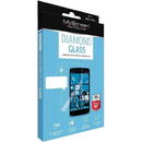 MyScreen Protector Diamond Glass do APPLE iPhone 7 (PROGLASAPIP7)