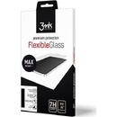 3mk Flexible Glass Max do Samsung Galaxy A40