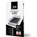 3MK FlexibleGlass LG K50S Szkło Hybrydowe