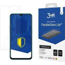 3MK FlexibleGlass Lite Oppo A12 Szkło Hybrydowe Lite