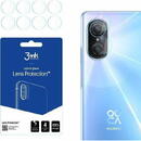 3MK Lens Protect Huawei Nova 9 SE Ochrona na obiektyw aparatu 4szt