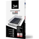 FlexibleGlass do Sony Xperia Z1 (2szt) (F3MK_FLEXGLASS_XPERIAZ1)