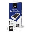3MK Szkło hartowane Hard Glass Max do Apple iPhone 6 Plus białe