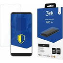 3MK Folia ARC+ FS LG V30 Fullscreen Folia
