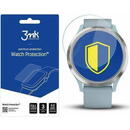 3MK FlexibleGlass Watch Garmin Vivomove HR