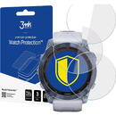 3MK FlexibleGlass Garmin Fenix 7 Watch