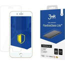 3mk Flexible Glass Lite do iPhone 7 Plus