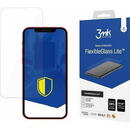 Szkło hybrydowe 3MK FlexibleGlass Lite Apple iPhone 13/13 Pro