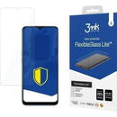 Szkło hybrydowe 3MK FlexibleGlass Lite Oppo A54s