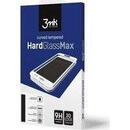 3MK HardGlass Max Sam M526 M52 Negru/black, FullScreen Glass