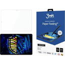 Paper Feeling do Samsung Tab S7 Plus 12.4" 2 szt. (3MK2356)