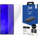 3MK Folia ARC SE FS Sam N980 Note 20 Fullscreen Folia