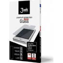 3MK FLEXIBLE GLASS HUAWEI P30 standard