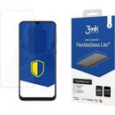 3MK FlexibleGlass Lite Samsung A50 A505 Szkło Hybrydowe Lite