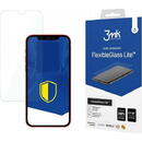 3MK FlexibleGlass Lite iPhone 12 Mini 5,4 Lite Szkło Hybrydowe Lite