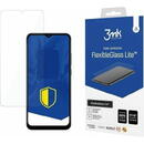 Szkło hybrydowe 3MK FlexibleGlass Lite Samsung Galaxy A03S 4G