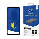 3mk FlexibleGlass Lite do Samsung Galaxy M12