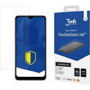 3MK FlexibleGlass Lite Samsung A10s A107 Szkło Hybrydowe Lite