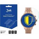 3MK FlexibleGlass Fossil 6Gen 42mm Watch