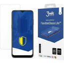 3MK FlexibleGlass Lite Nokia G11 Szkło Hybrydowe Lite