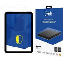 3MK FlexibleGlass iPad Mini 2021 8.3" Szkło Hybrydowe