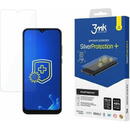 3MK Silver Protect+ Motorola Moto G Play Folia Antymikrobowa montowana na mokro