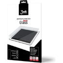 3MK FlexibleGlass iPad Pro 12,9 Szkło Hybrydowe