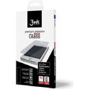3MK Szkło Flexible Glass do MOTO G5S PLUS