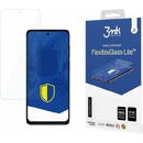 3MK FlexibleGlass Lite Motorola Moto G62 5G Szkło Hybrydowe Lite
