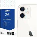3MK Lens Protect iPhone 12 Ochrona na obiektyw aparatu 4szt