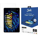 Paper Feeling do Samsung Tab S7 11" 2 szt. (3MK2379)