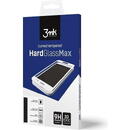 3MK Hard Glass MAX do Iphone 8 czarne