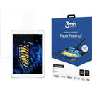 3MK Folia PaperFeeling iPad Air 1 gen 9.7" 2szt/2psc