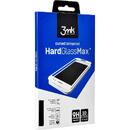 3mk Hardglass Max do iPhone 11 Pro Max Negru